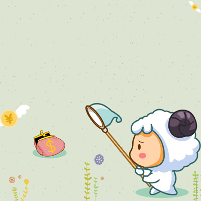 12星座误入传销组织有啥表现？