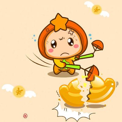 12星座误入传销组织有啥表现？