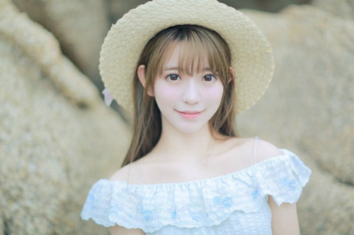 盘点最旺夫的八种女人面相