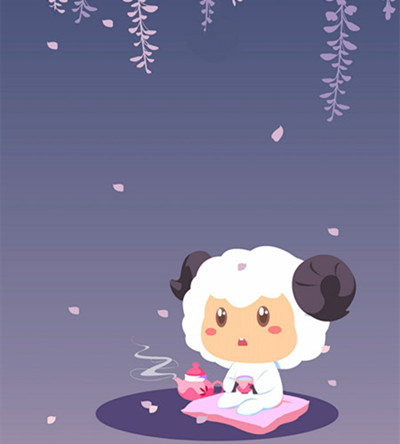 观影识人，12星座适合看什么电影？