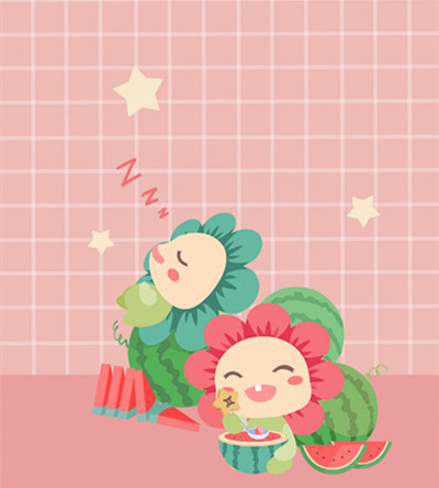 观影识人，12星座适合看什么电影？