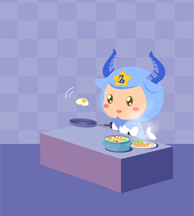 观影识人，12星座适合看什么电影？