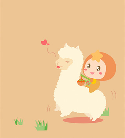 观影识人，12星座适合看什么电影？