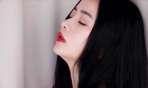 12星座女如何看待出轨的丈夫？