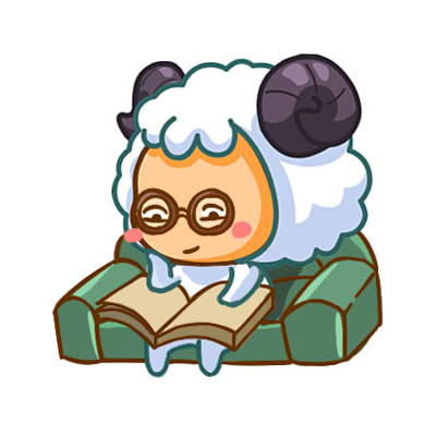 12星座2017年02月运势预报