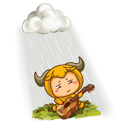 12星座2017年02月运势预报