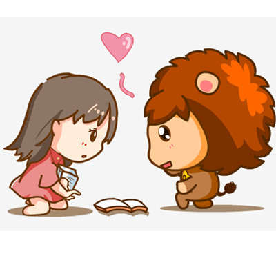 12星座2017年02月运势预报