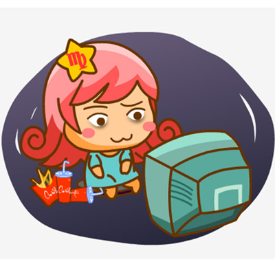 12星座2017年02月运势预报