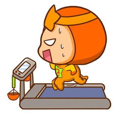 12星座2017年02月运势预报