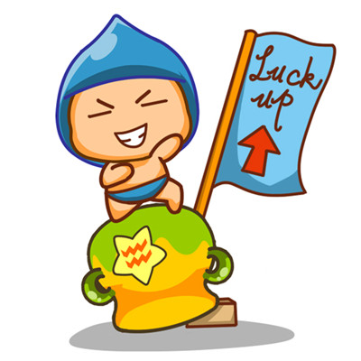 12星座2017年02月运势预报