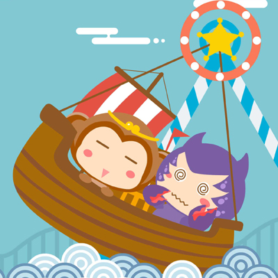 12星座2017年02月桃花运