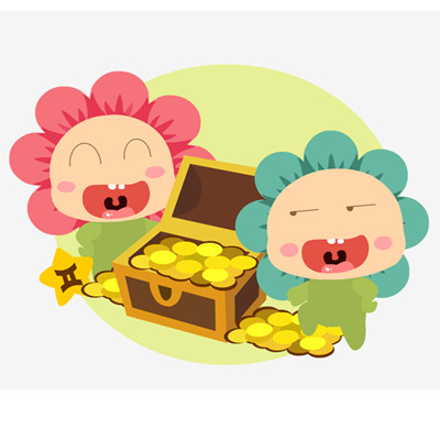 谈谈！12星座的新年愿望