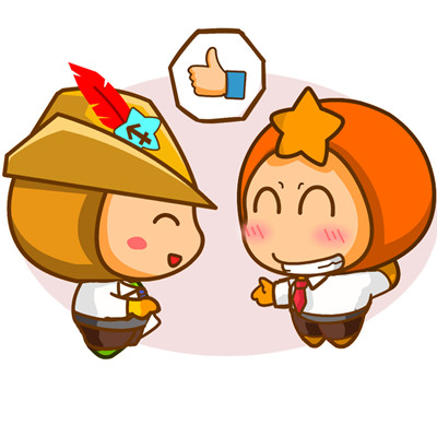 谈谈！12星座的新年愿望