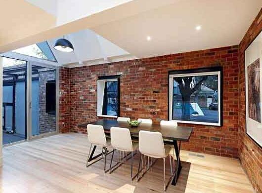 注意,房屋出现这样的状况家运会越来越来败