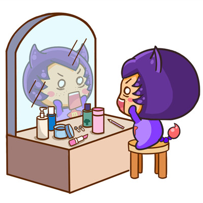 12星座2017年03月桃花运势