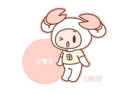 12星座做春梦后有啥反应