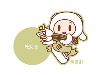12星座做春梦后有啥反应