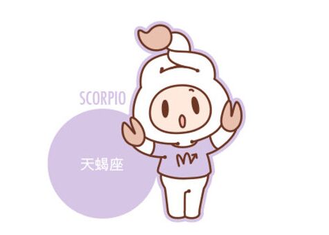 12星座做春梦后有啥反应