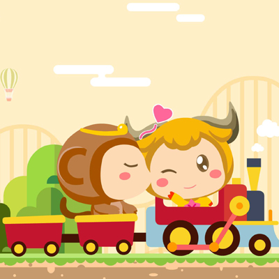 12星座备受冷落的异地恋那瞬间