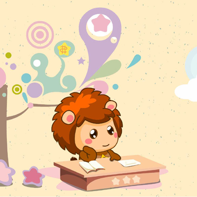 12星座生活中绝对不让步的表现