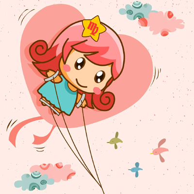 12星座女如何脱离暧昧期