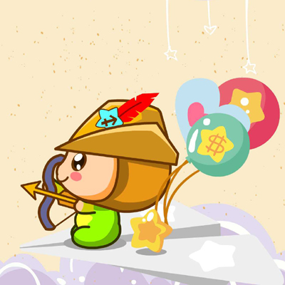 12星座女如何脱离暧昧期