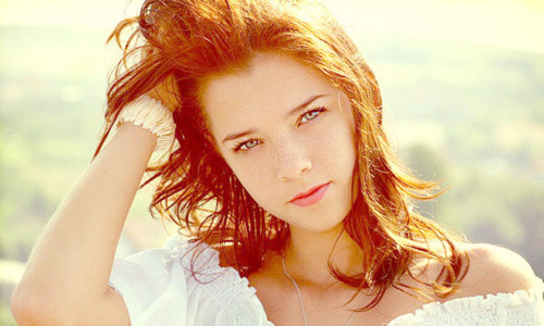 12星座靠啥在职场上立足?