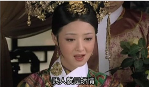 最喜欢矫情的十二星座排名 你上榜了吗？