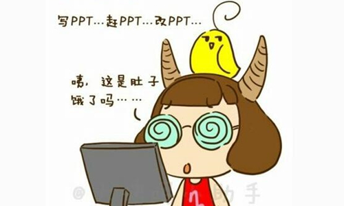 最喜欢矫情的十二星座排名 你上榜了吗？