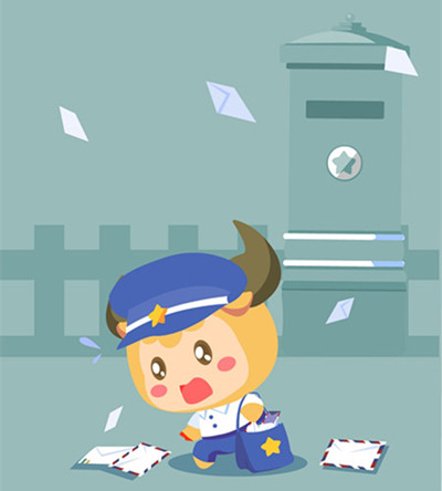 浅谈12星座努力是为了什么