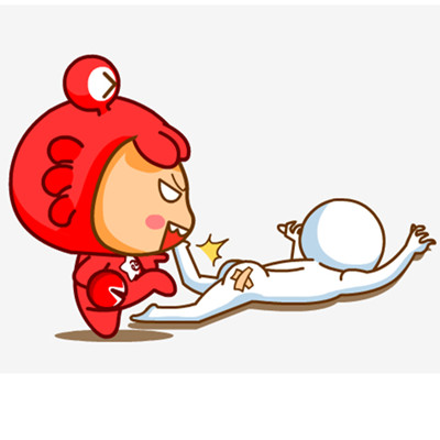 恋爱失败让12星座明白了什么？
