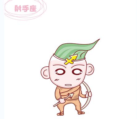 分手？看十二星座都是怎么安慰人的