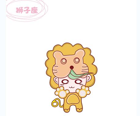 分手？看十二星座都是怎么安慰人的