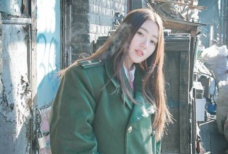 6大舌功高超极具吻技天赋星座