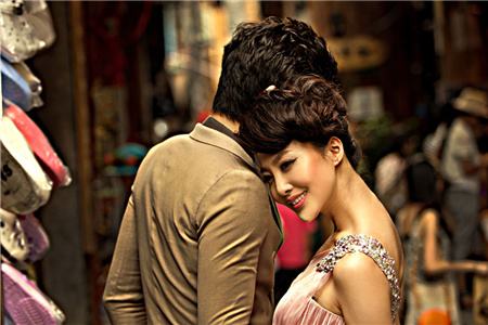 6大舌功高超极具吻技天赋星座