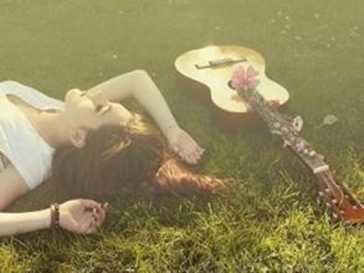 6大舌功高超极具吻技天赋星座