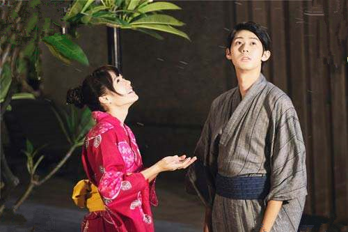 6大舌功高超极具吻技天赋星座