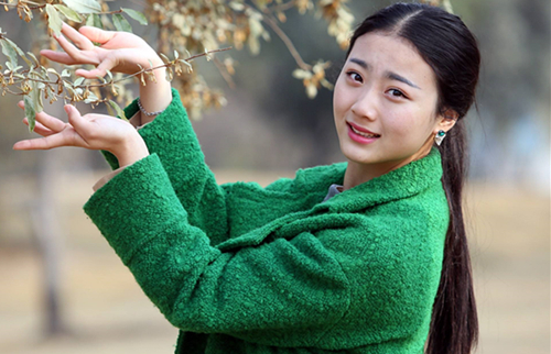 6大舌功高超极具吻技天赋星座