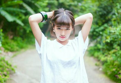 6大舌功高超极具吻技天赋星座