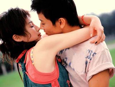 6大舌功高超极具吻技天赋星座