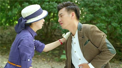 6大舌功高超极具吻技天赋星座