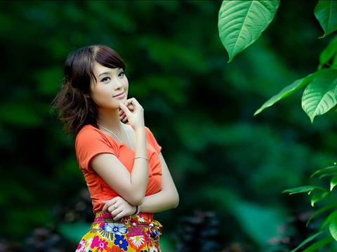 6大舌功高超极具吻技天赋星座