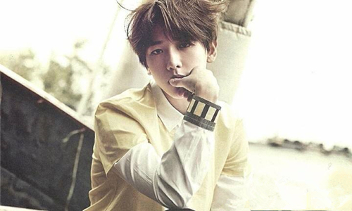 6大舌功高超极具吻技天赋星座