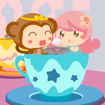 12星妈知道孩子的同性取向后？