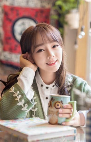 出身即贵,还有很多异性追,财运旺的三大生肖女