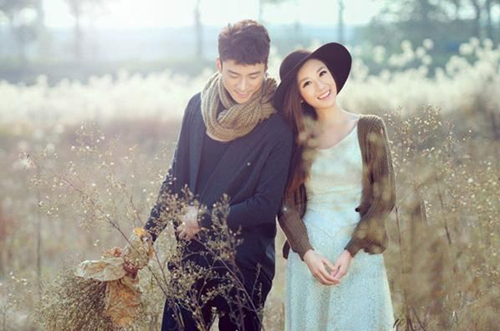 12星座婚姻更加幸福小秘诀