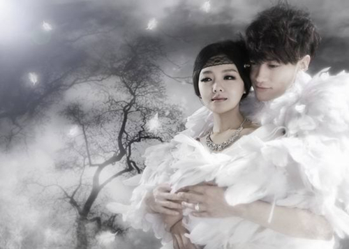 12星座婚姻更加幸福小秘诀