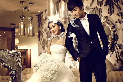 12星座婚姻更加幸福小秘诀