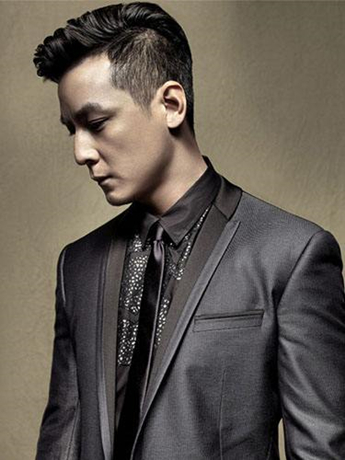 嫁给这几个生肖男,今生可享清福了