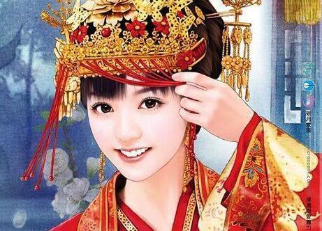 外表老实厚道，实则内心是花心大萝卜的星座
